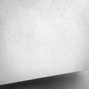 Lime Wash | Natural Materials gallery detail image