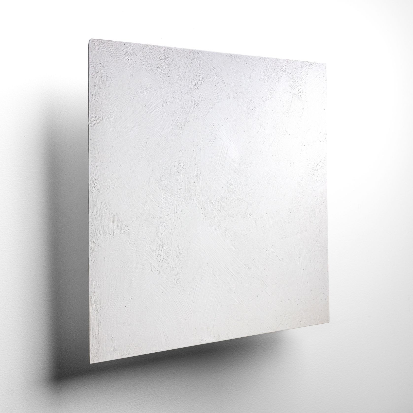 Lime Wash | Natural Materials gallery detail image