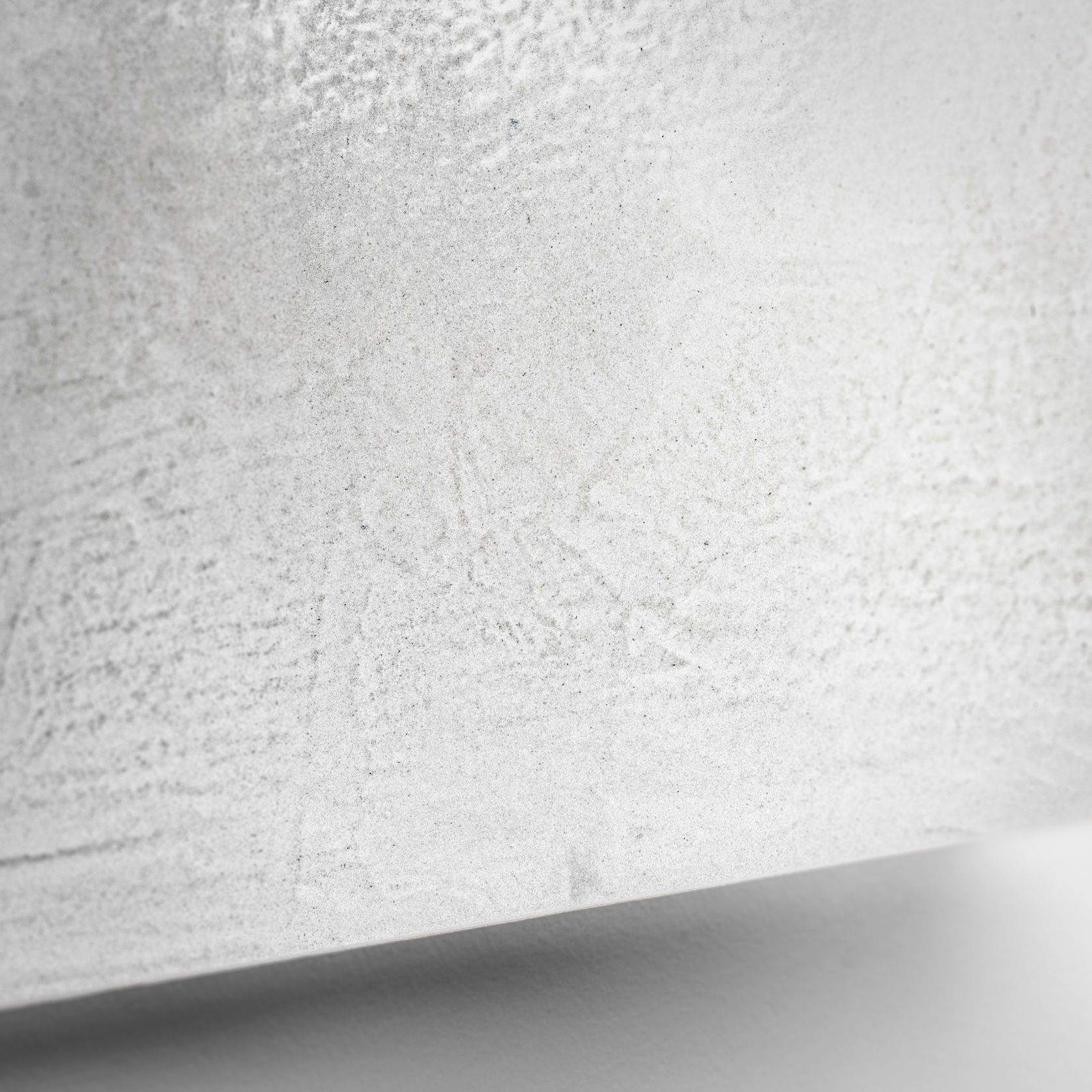 Velvetina | Natural Materials gallery detail image