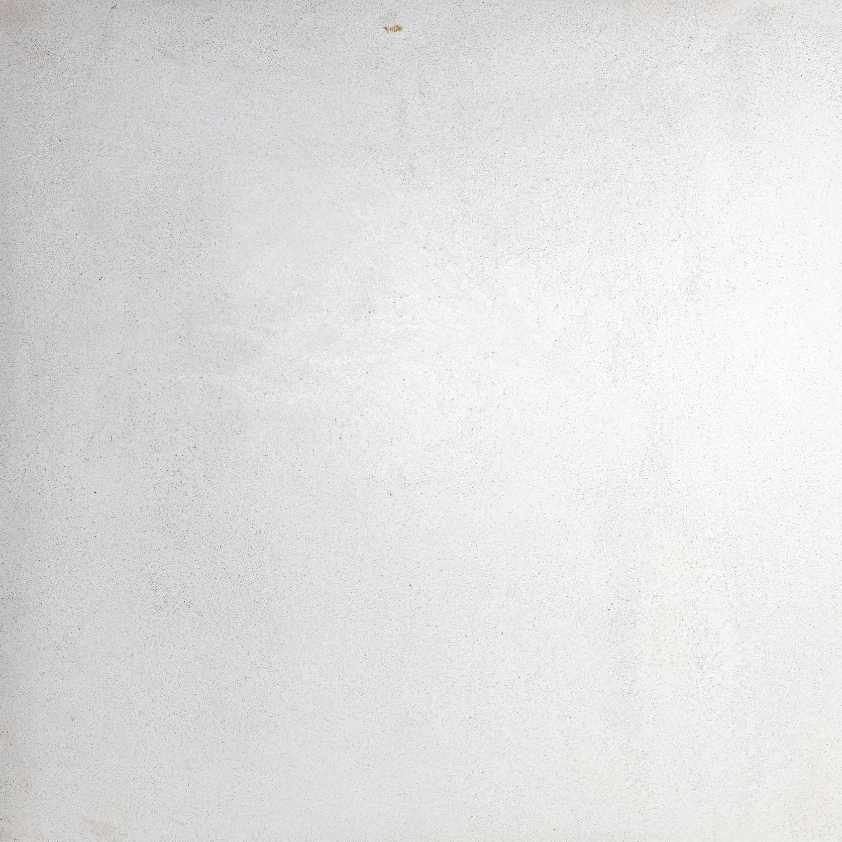 MicroStone | Specialty Finishes gallery detail image