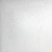 MicroStone | Specialty Finishes gallery detail image