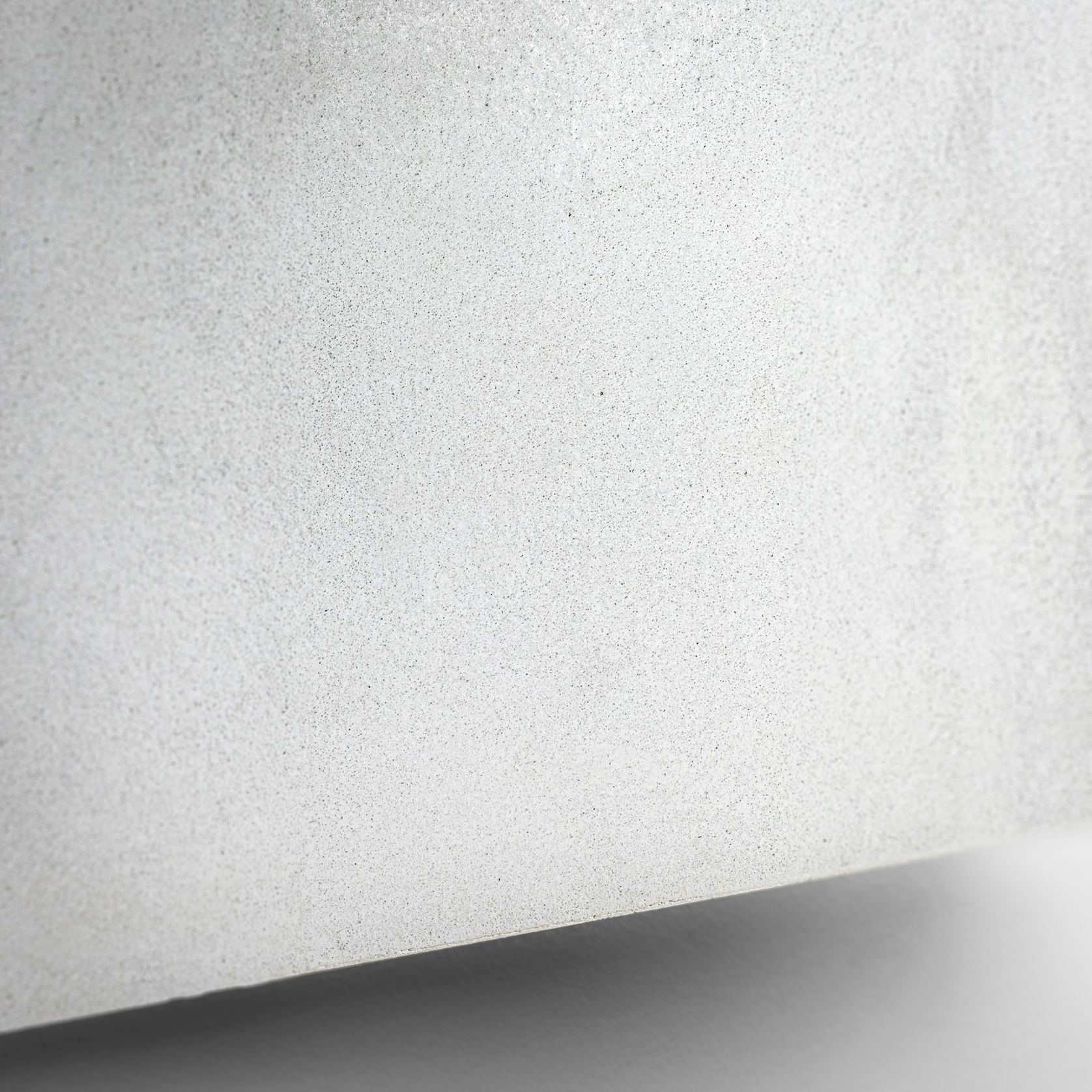 MicroStone | Specialty Finishes gallery detail image