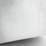 MicroStone | Specialty Finishes gallery detail image