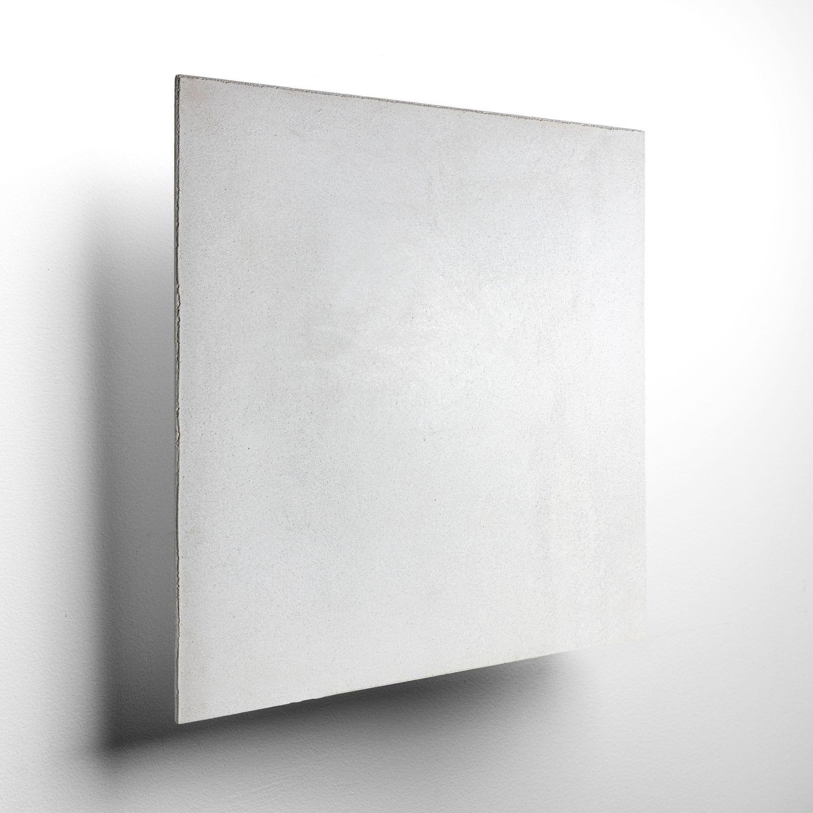 MicroStone | Specialty Finishes gallery detail image