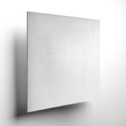 MicroStone | Specialty Finishes gallery detail image