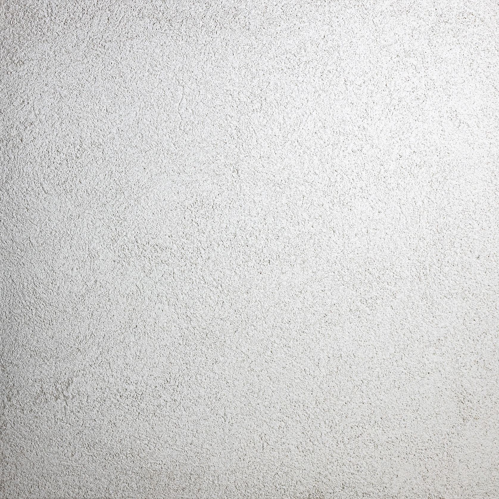 Lime Plaster Basecote | Natural Materials gallery detail image