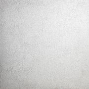 Lime Plaster Basecote | Natural Materials gallery detail image