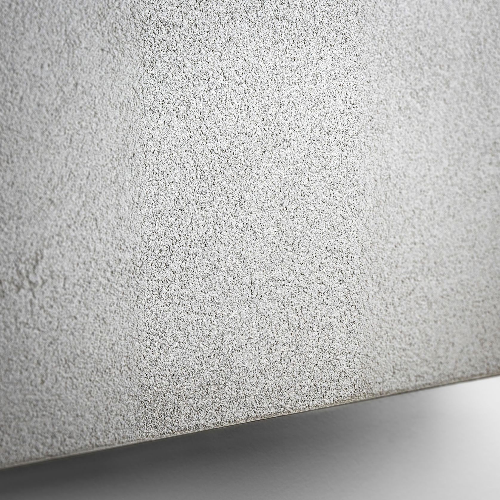 Lime Plaster Basecote | Natural Materials gallery detail image