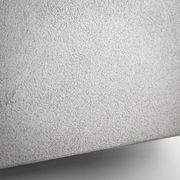 Lime Plaster Basecote | Natural Materials gallery detail image