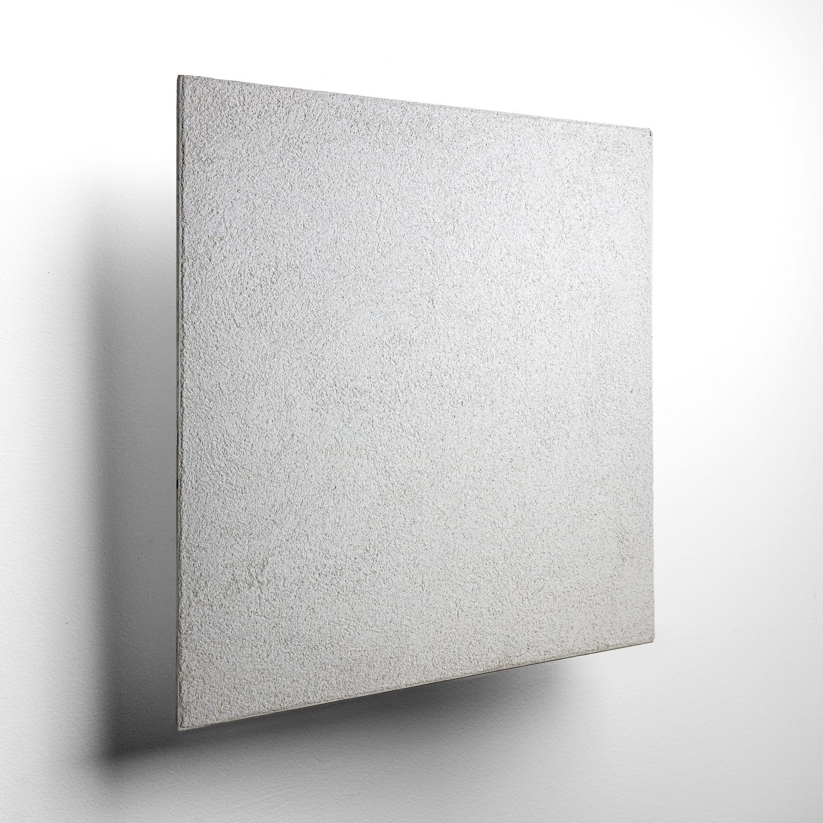 Lime Plaster Basecote | Natural Materials gallery detail image