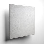 Lime Plaster Basecote | Natural Materials gallery detail image