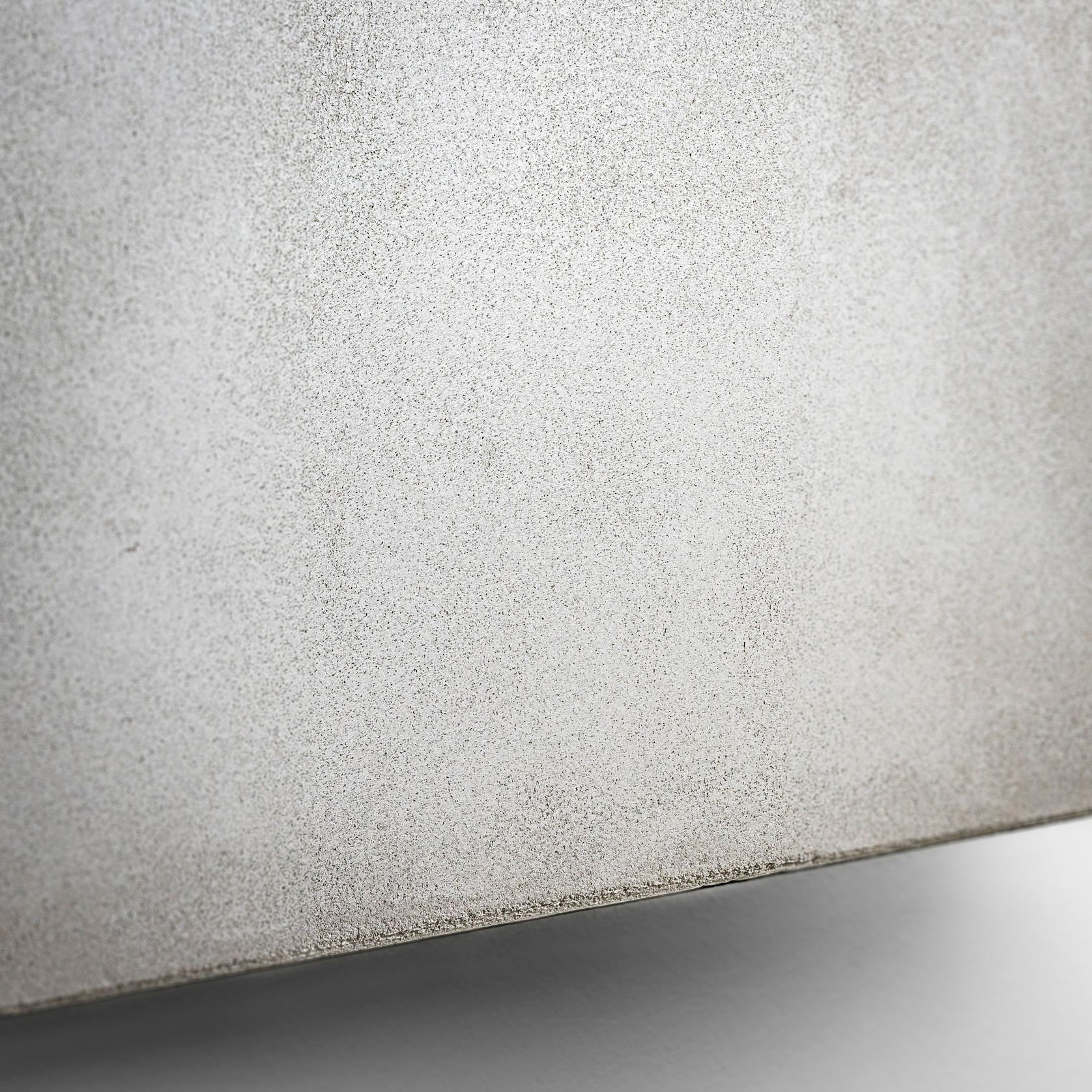 Lime Plaster | Natural Materials gallery detail image