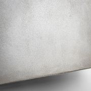 Lime Plaster | Natural Materials gallery detail image