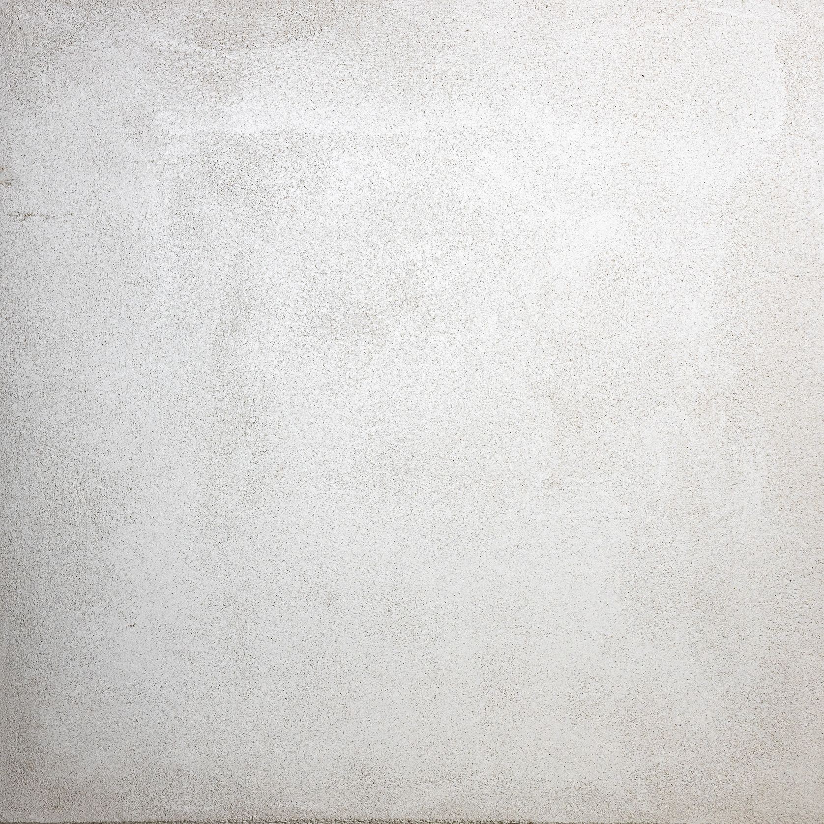 Lime Plaster | Natural Materials gallery detail image