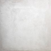 Lime Plaster | Natural Materials gallery detail image
