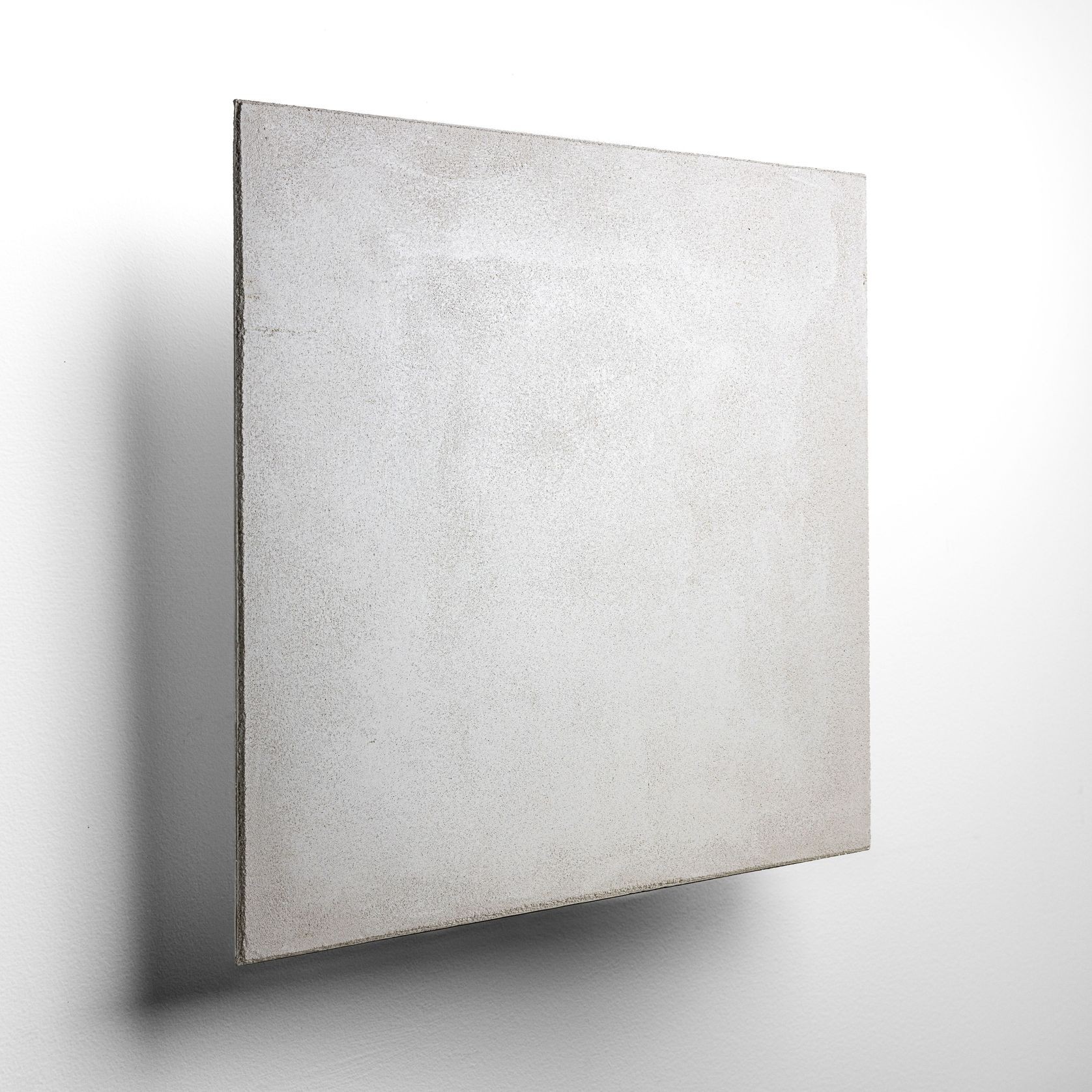 Lime Plaster | Natural Materials gallery detail image