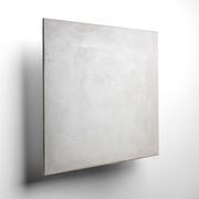 Lime Plaster | Natural Materials gallery detail image