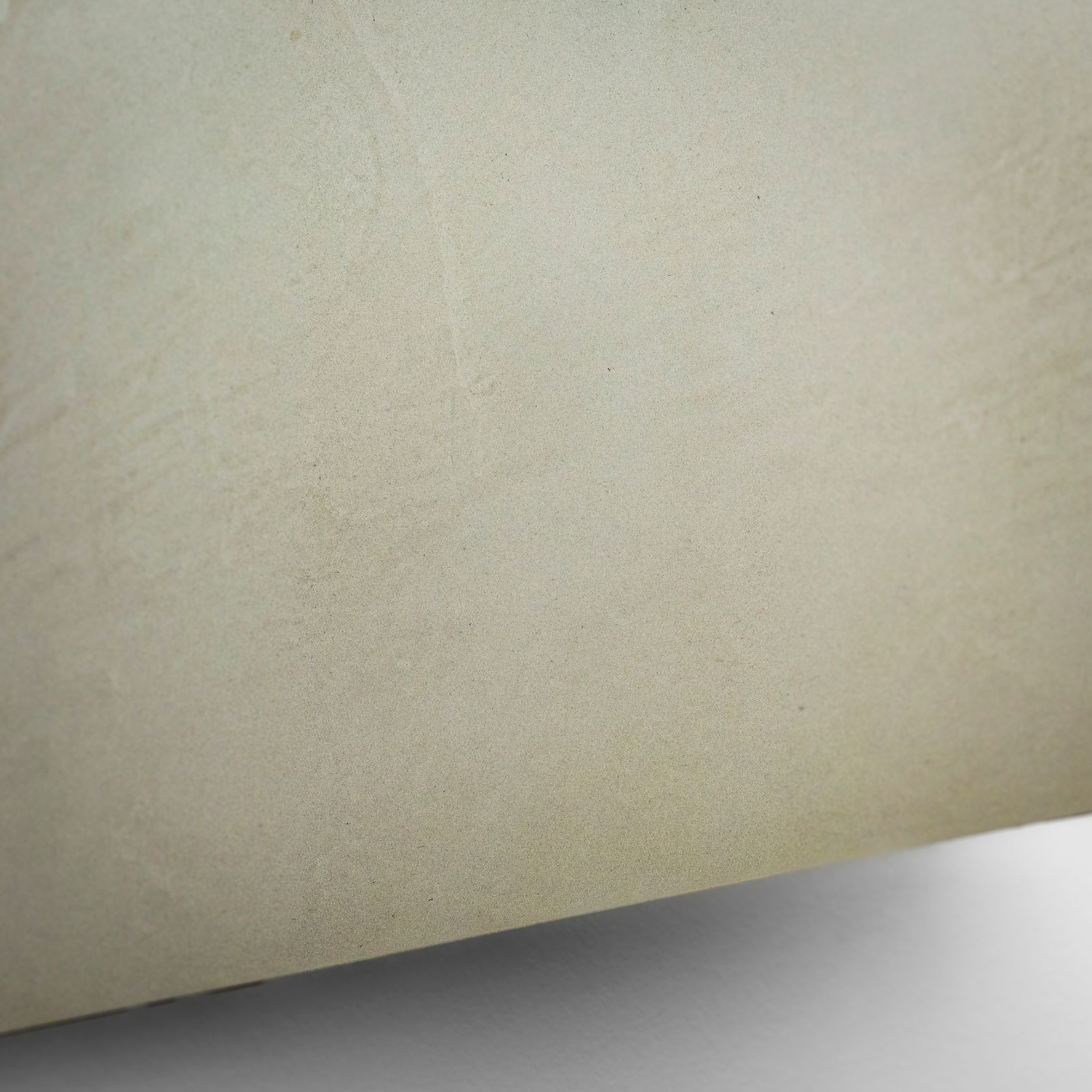 Otsumigaki | Natural Materials gallery detail image