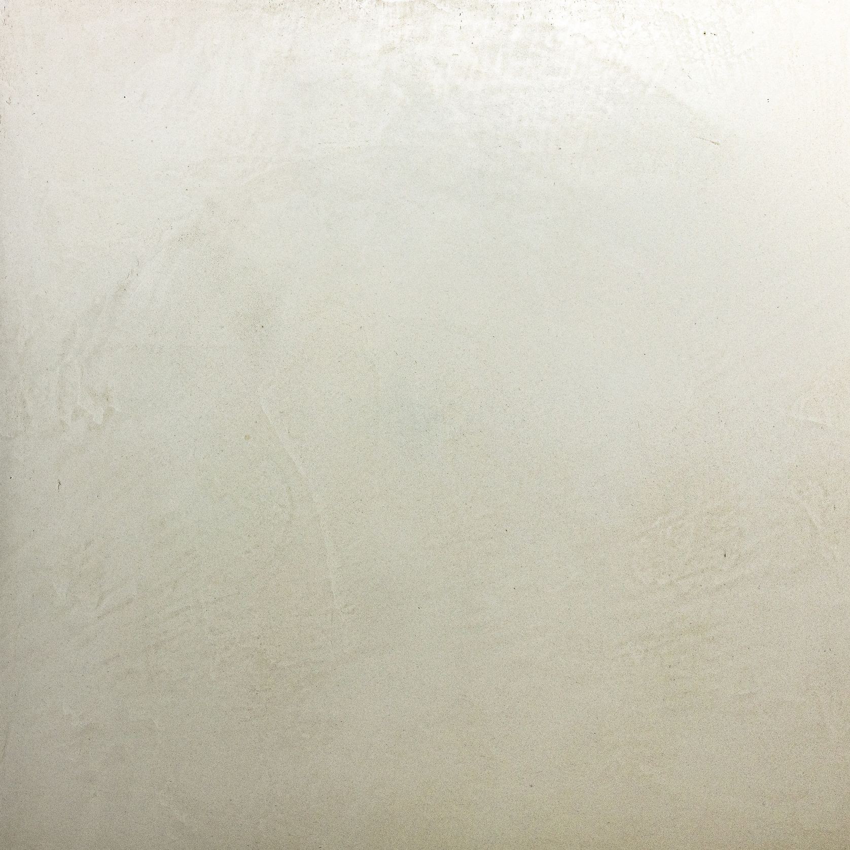 Otsumigaki | Natural Materials gallery detail image