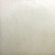 Otsumigaki | Natural Materials gallery detail image