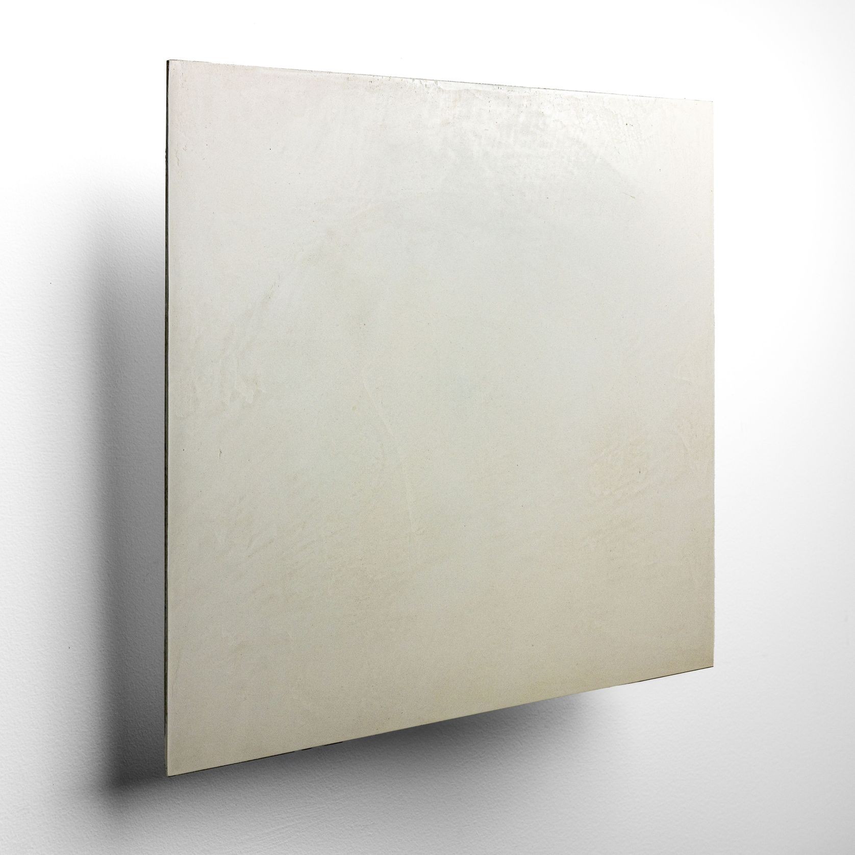 Otsumigaki | Natural Materials gallery detail image