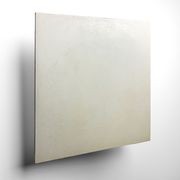 Otsumigaki | Natural Materials gallery detail image