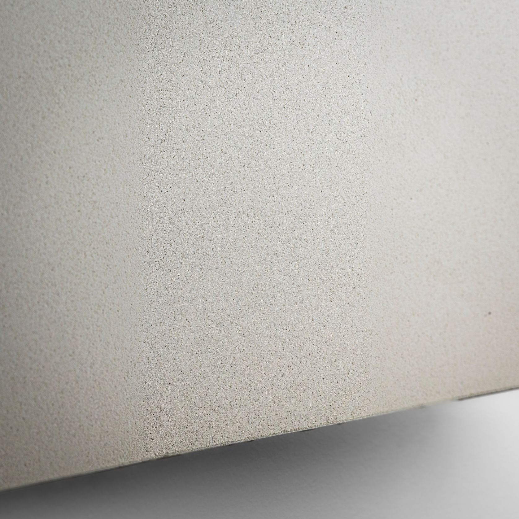 Clay Plaster Décor | Natural Materials gallery detail image
