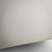 Clay Plaster Décor | Natural Materials gallery detail image