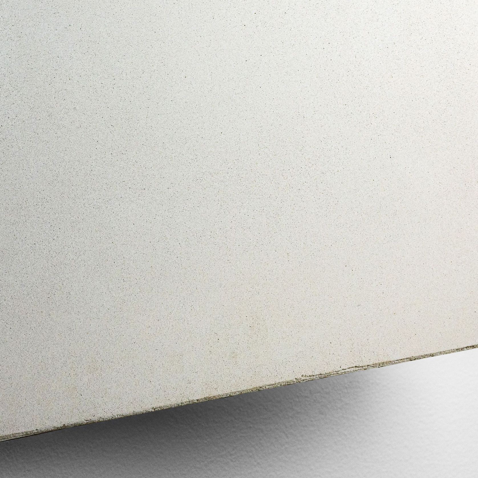Marrakesh | Natural Materials gallery detail image