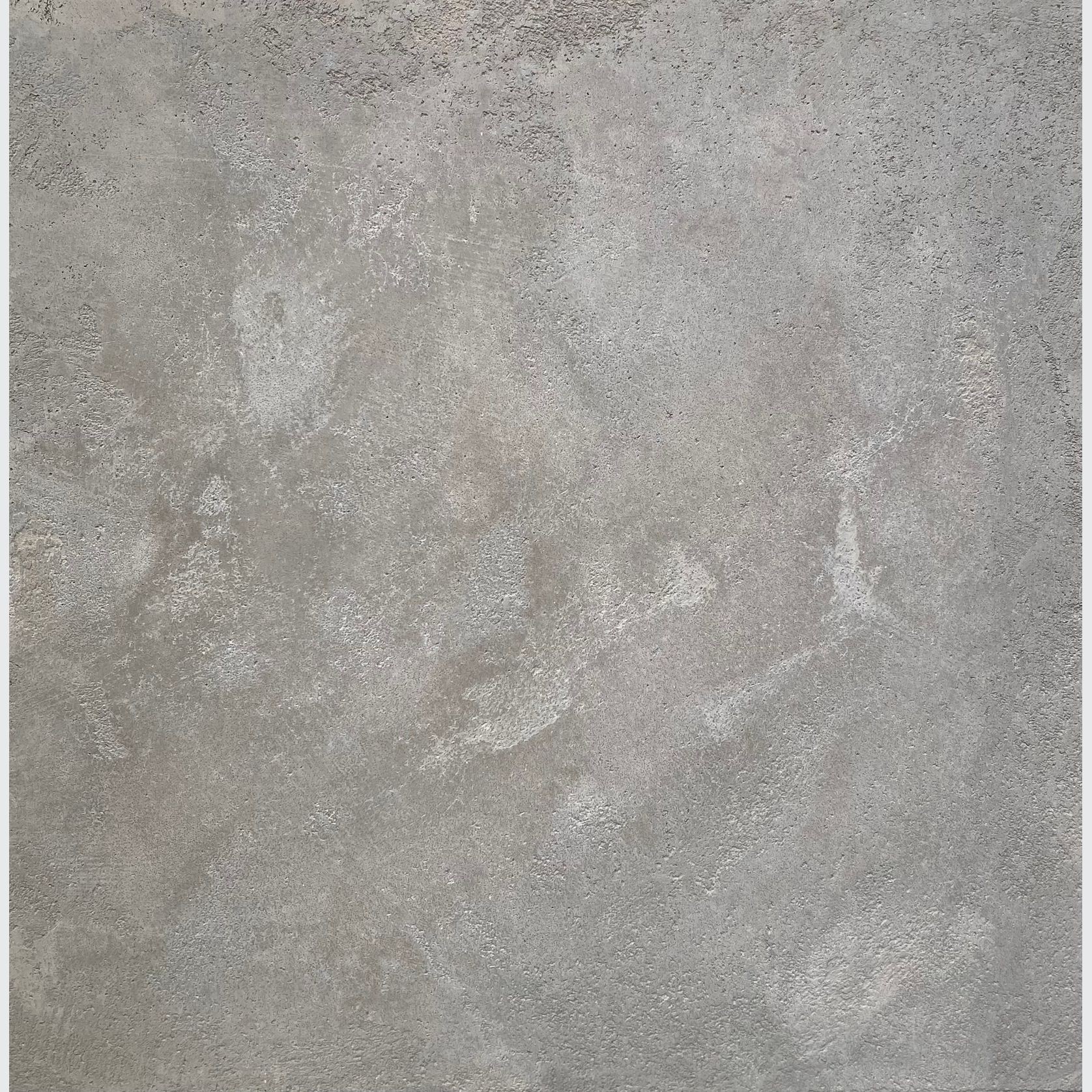 MicroStone | Specialty Finishes gallery detail image