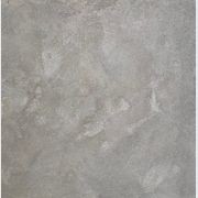MicroStone | Specialty Finishes gallery detail image