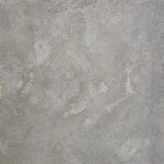 MicroStone | Specialty Finishes gallery detail image