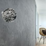 StoCalce Functio Interior Plaster System gallery detail image