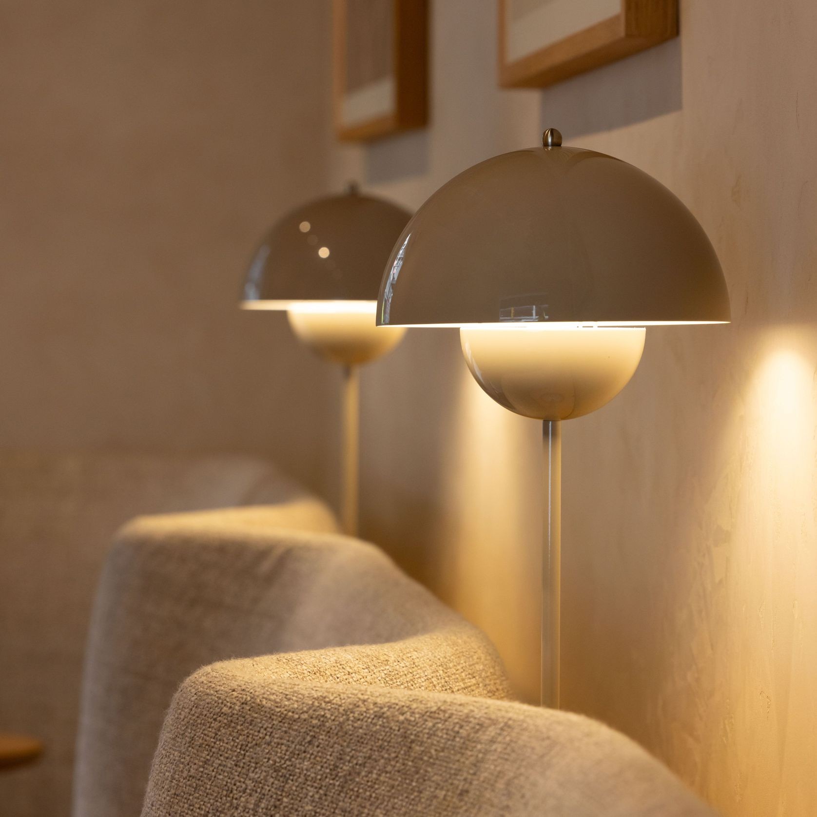 Rockcote Otsumigaki Japanese Clay/Lime Finishes gallery detail image