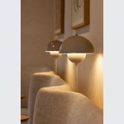 Rockcote Otsumigaki Japanese Clay/Lime Finishes gallery detail image