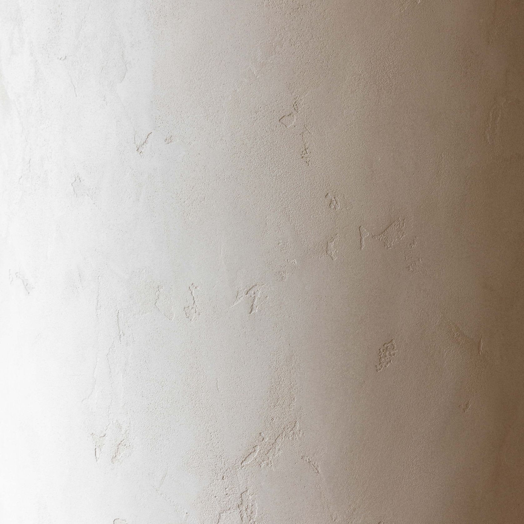 Rockcote Otsumigaki Japanese Clay/Lime Finishes gallery detail image