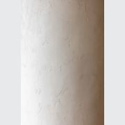 Rockcote Otsumigaki Japanese Clay/Lime Finishes gallery detail image