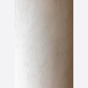 Rockcote Otsumigaki Japanese Clay/Lime Finishes gallery detail image