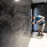 Rockcote Venetian Polished Interior Finishes gallery detail image