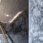 Rockcote Venetian Polished Interior Finishes gallery detail image