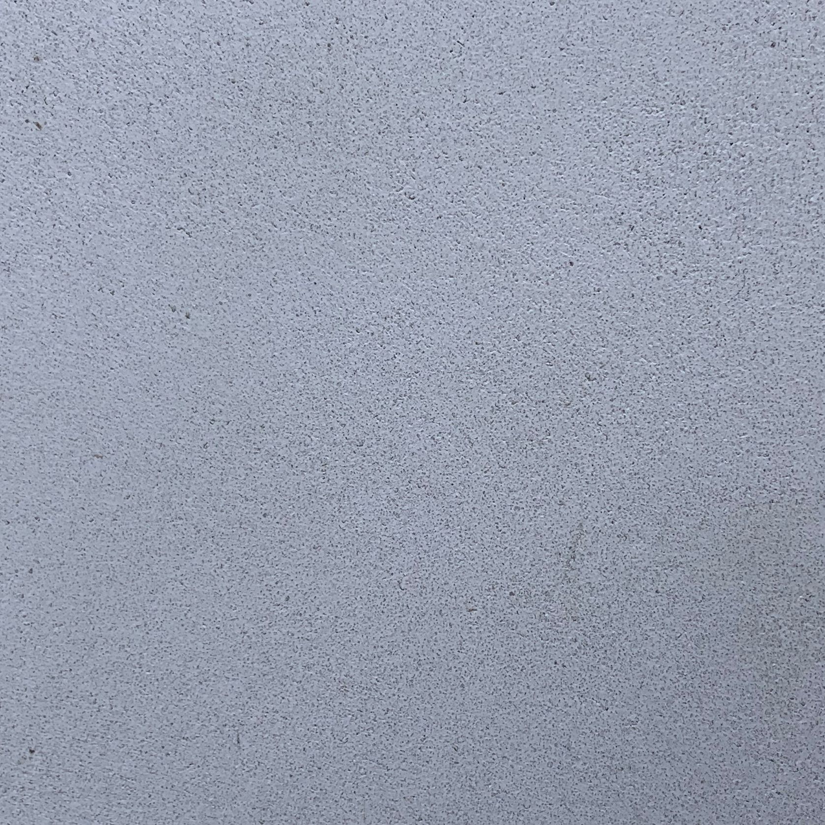 Lime Plaster | Natural Materials gallery detail image