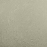 Toscani | Roll On gallery detail image