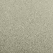 Tuscany Trowel On Coarse | Painted Textures gallery detail image