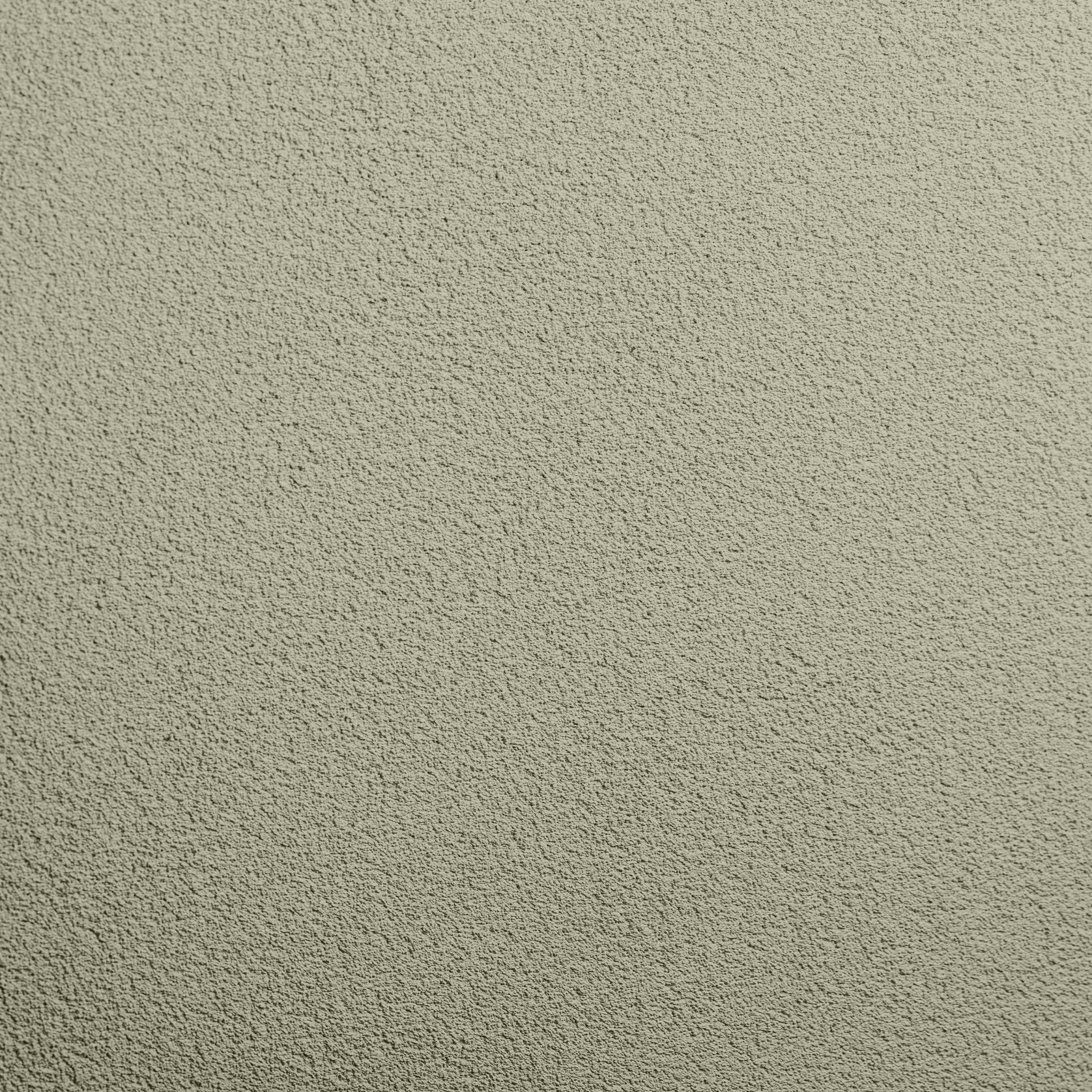 Quicksand Coarse | Coloured Renders gallery detail image
