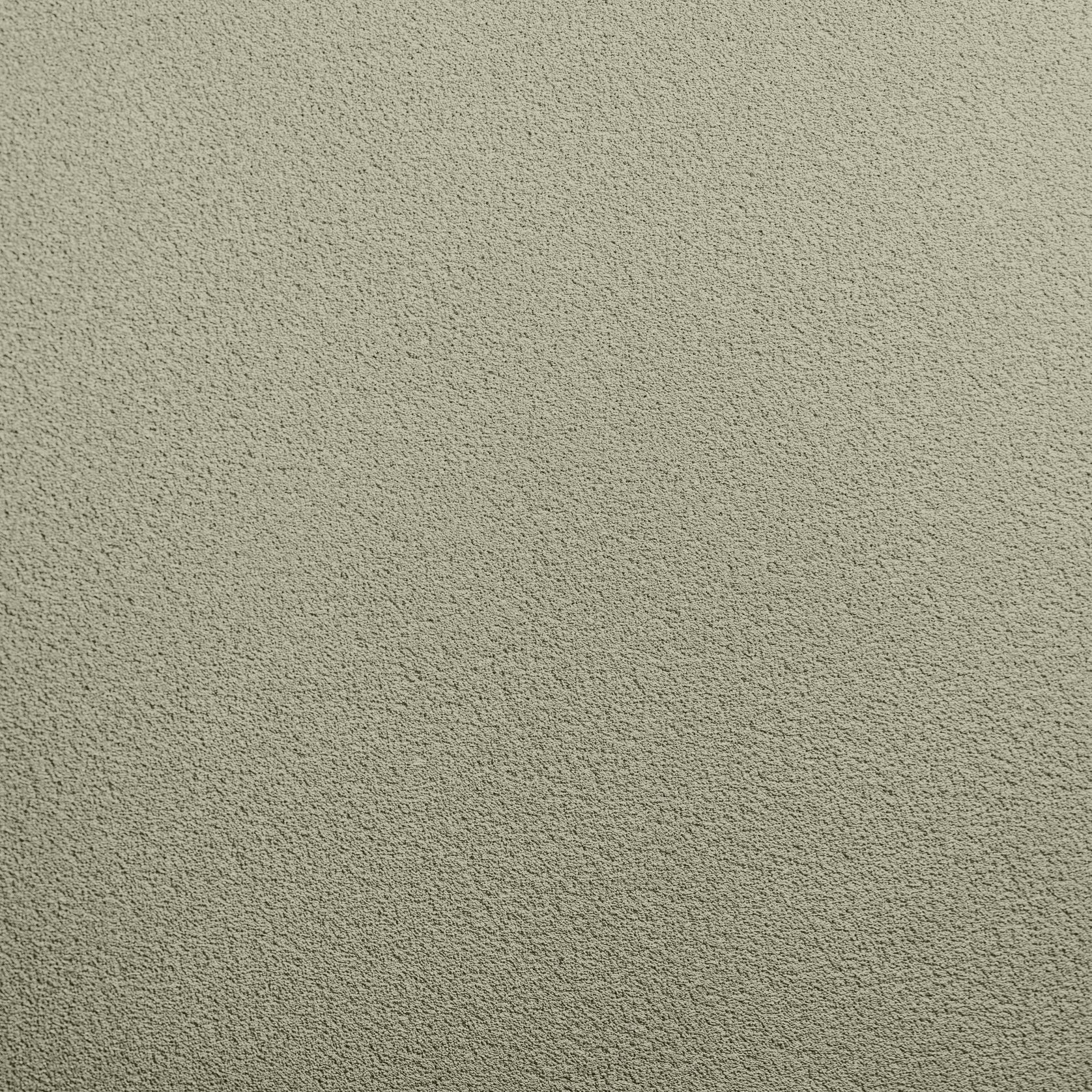 Sandcote | Coloured Renders gallery detail image