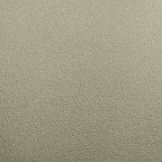 Sandcote | Coloured Renders gallery detail image