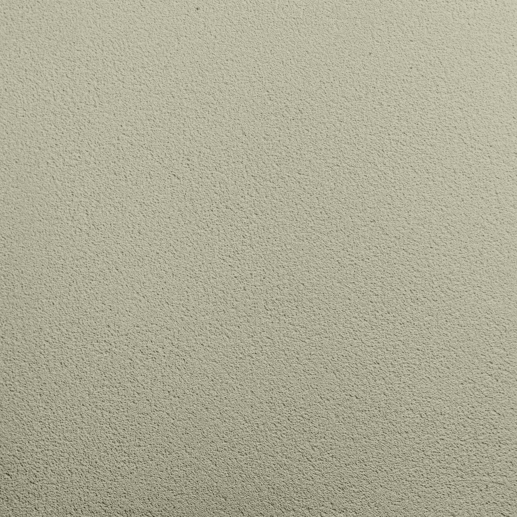Sandcote HYDRATECH | Coloured Renders gallery detail image