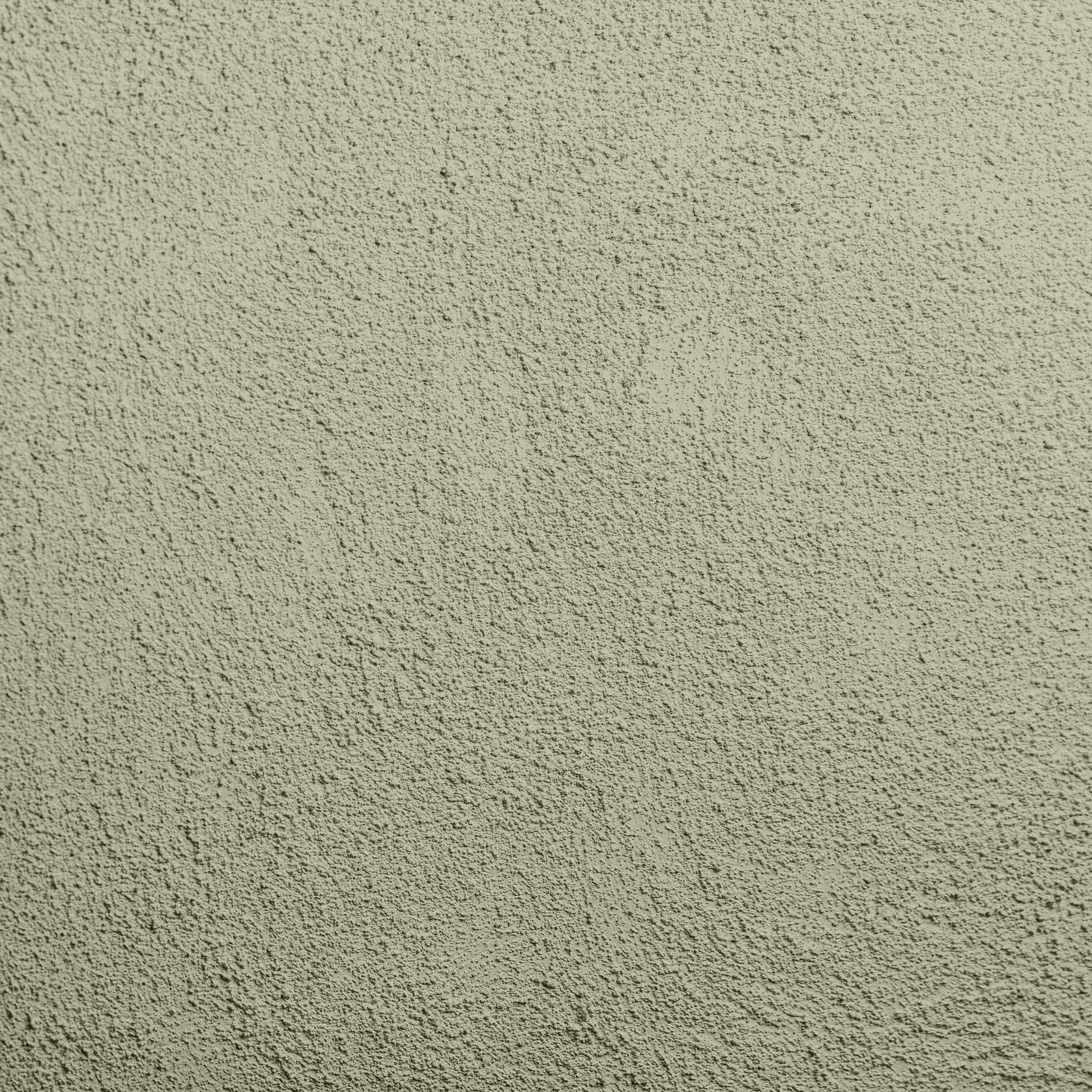 Santini | Coloured Renders gallery detail image