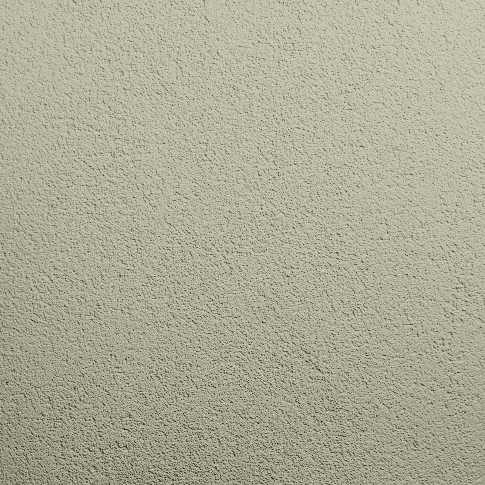 Flexi Tex | Painted Textures gallery detail image