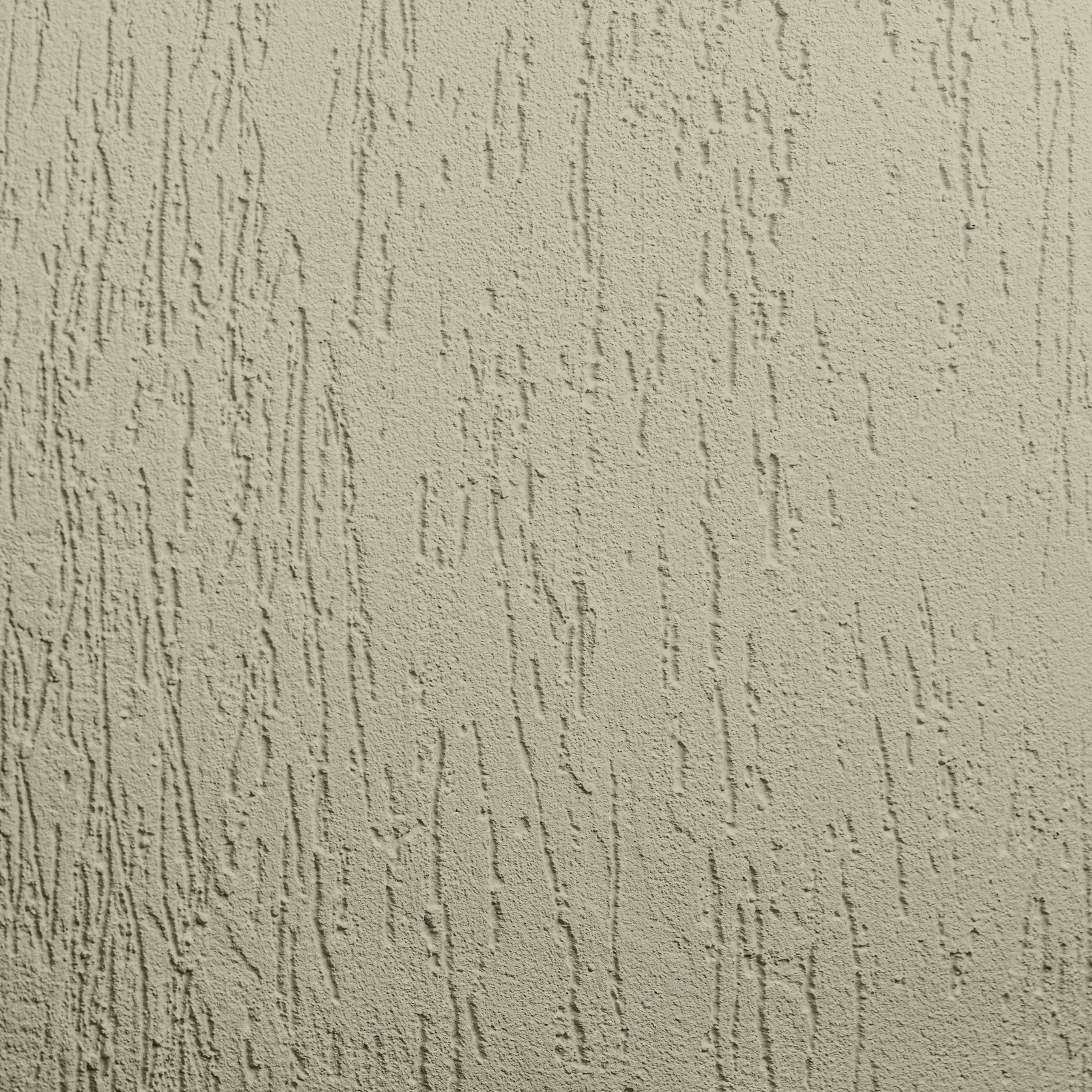 2mm Trowel On | Painted Textures gallery detail image